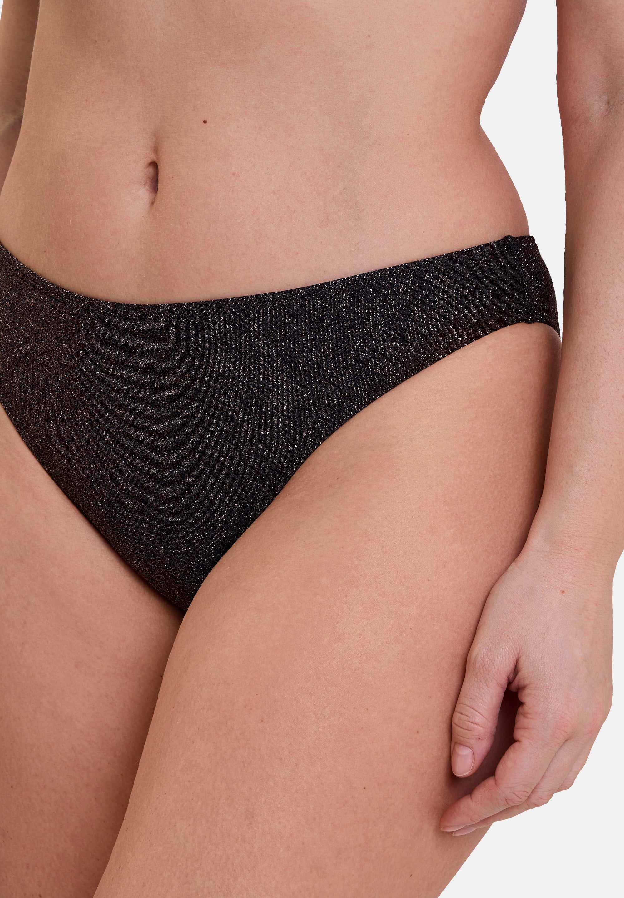 Slip echancre femme outlet