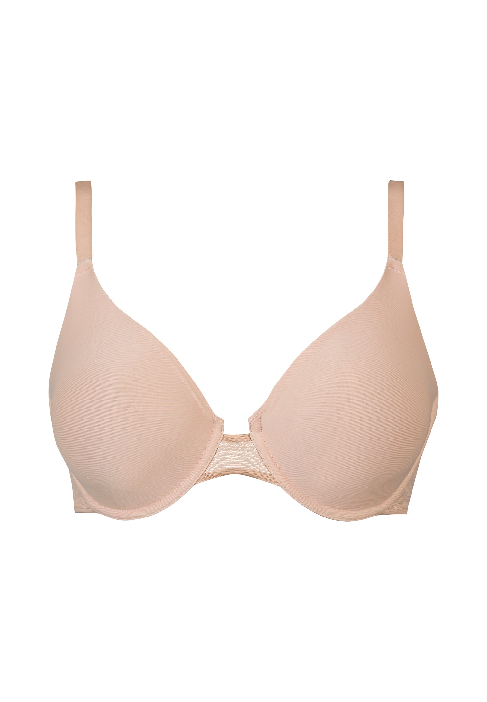  bra  emma 
