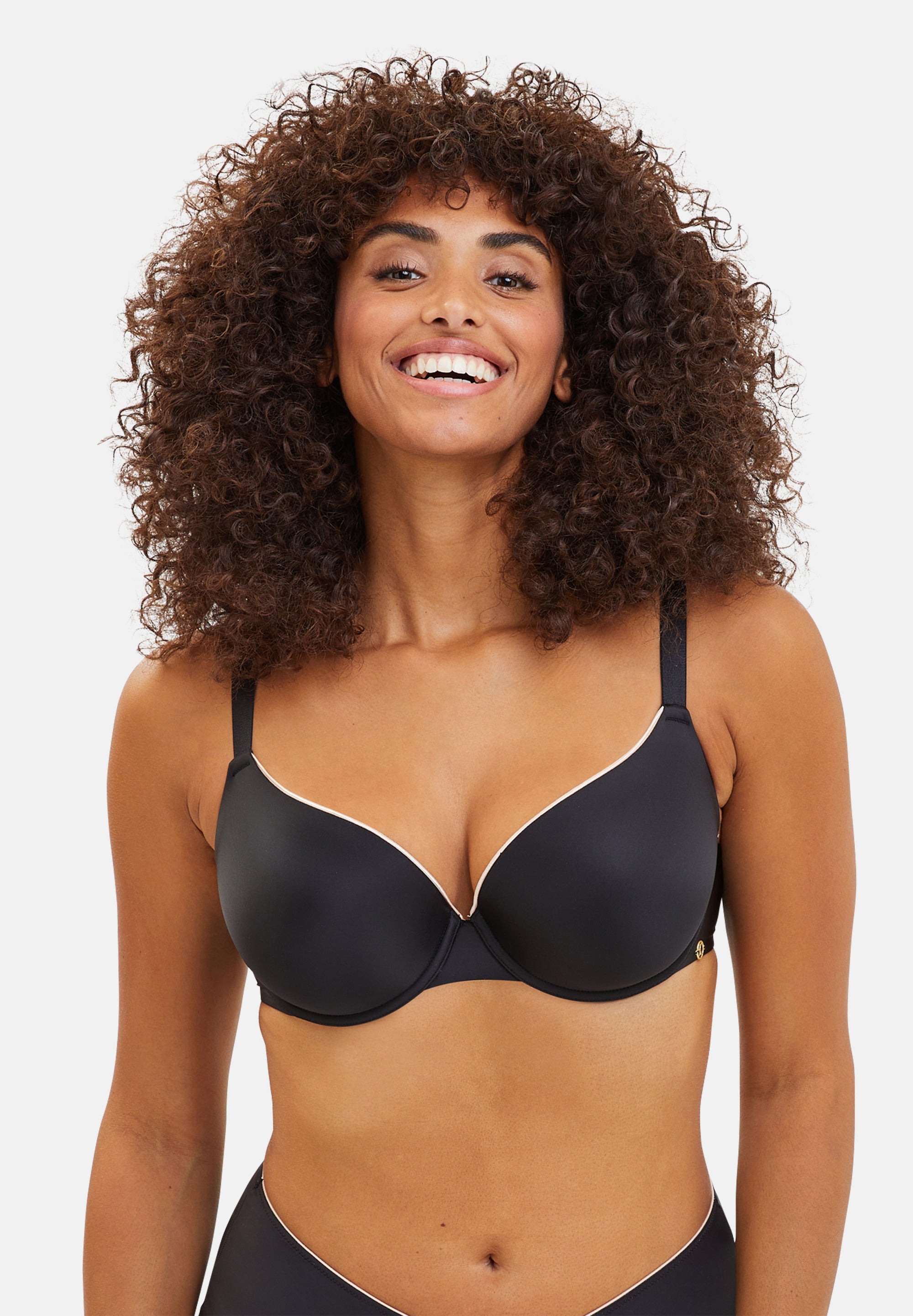 Women Invisible Bra Absence 1/2 Cup Women's Underwear Female Seamless Party  Wedding Bra Underwear New (Bands Size : D1H6J, Color : Black) : :  Clothing, Shoes & Accessories