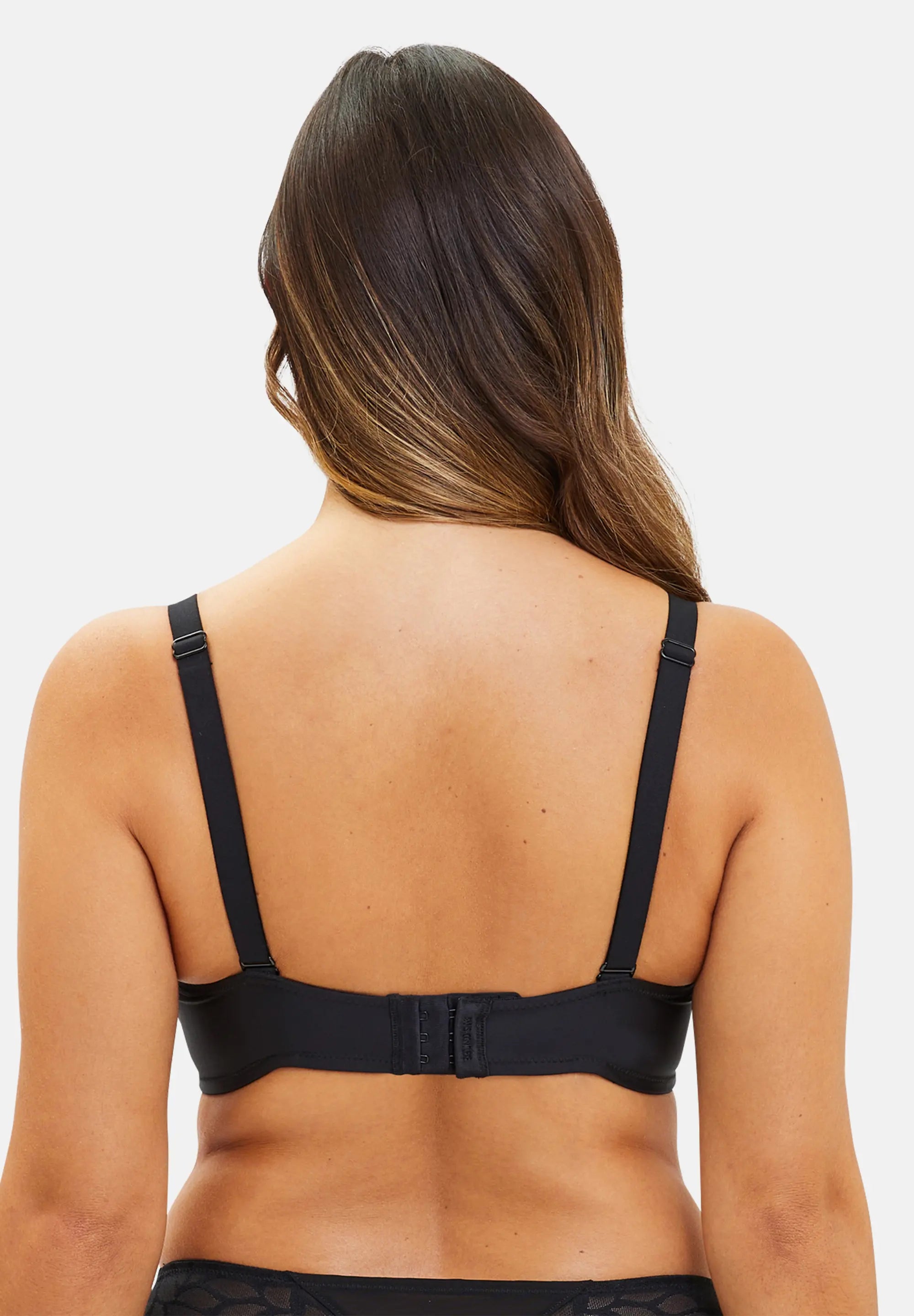 Soutien-gorge emboîtant Perfect Curves