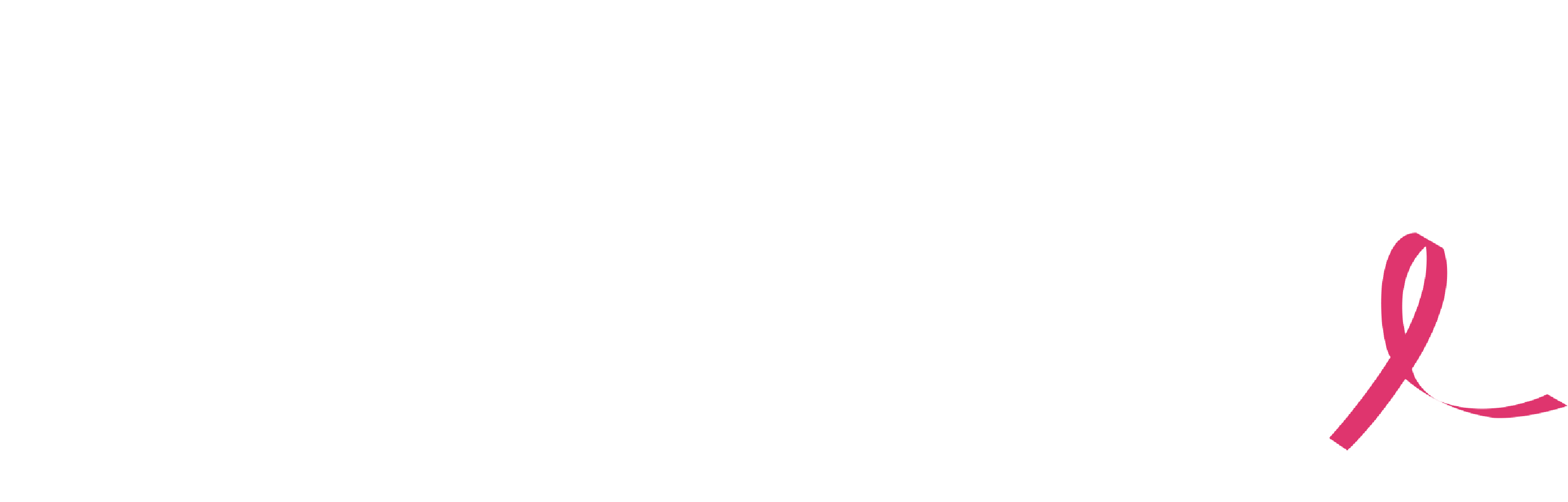 Sans Complexe Lingerie, spécialiste de la lingerie grande taille du bonnet C au G