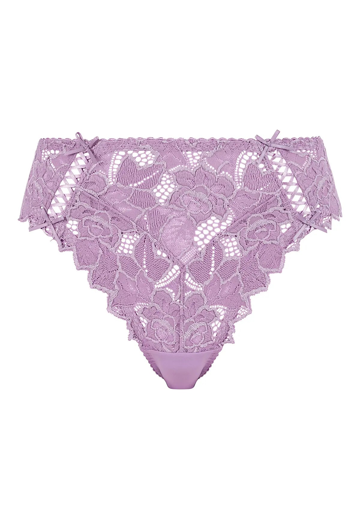 Briefs Arum Lavender Herb