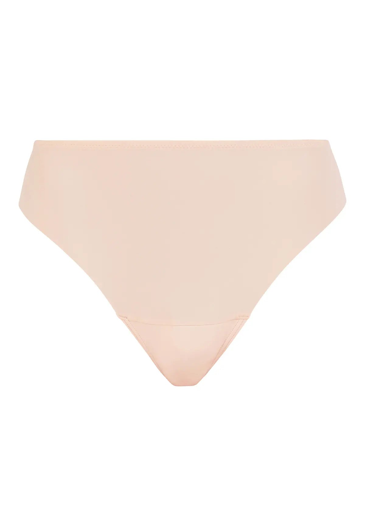 Briefs Sonia Pink Champagne